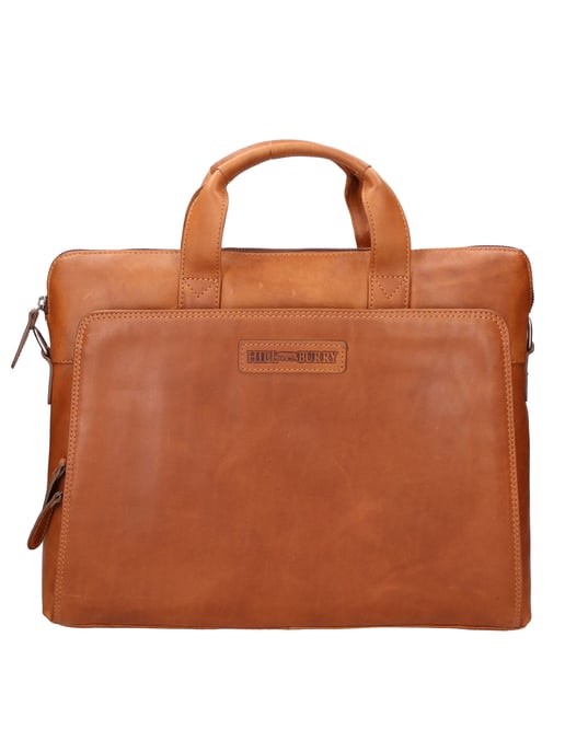 Hill Burry Bolso de hombro Hombres - Image 1