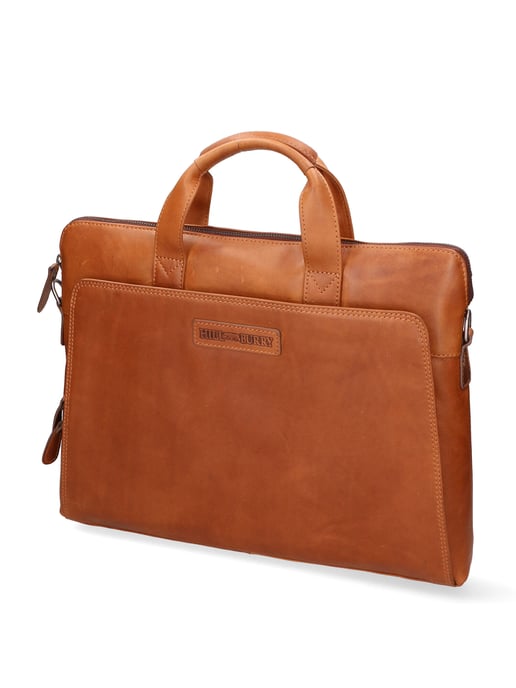 Hill Burry Bolso de hombro Hombres - Image 2