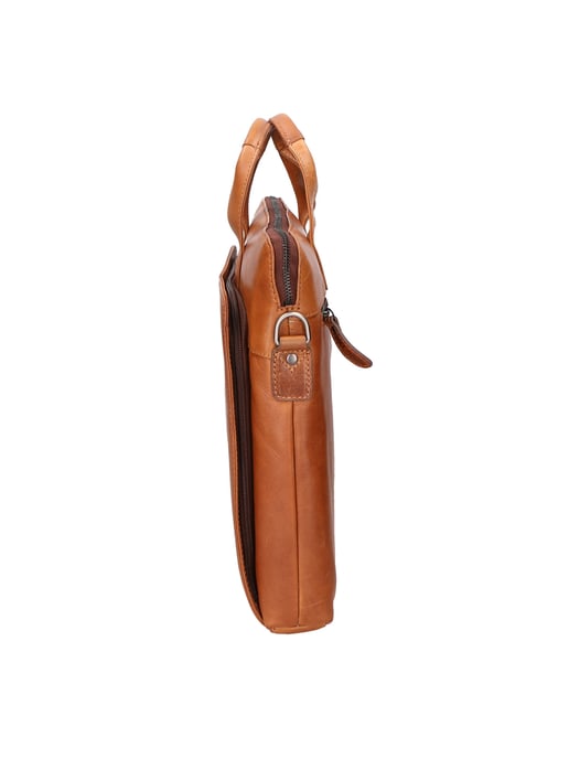 Hill Burry Bolso de hombro Hombres - Image 3