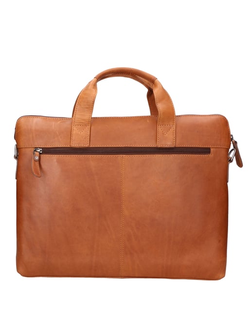 Hill Burry Bolso de hombro Hombres - Image 4
