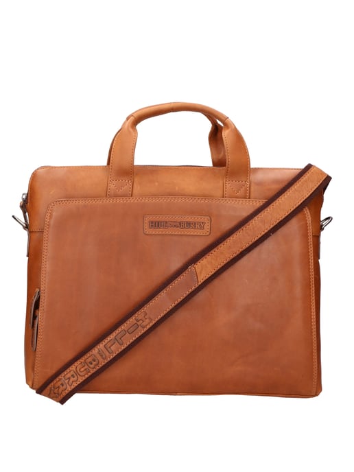 Hill Burry Bolso de hombro Hombres - Image 5