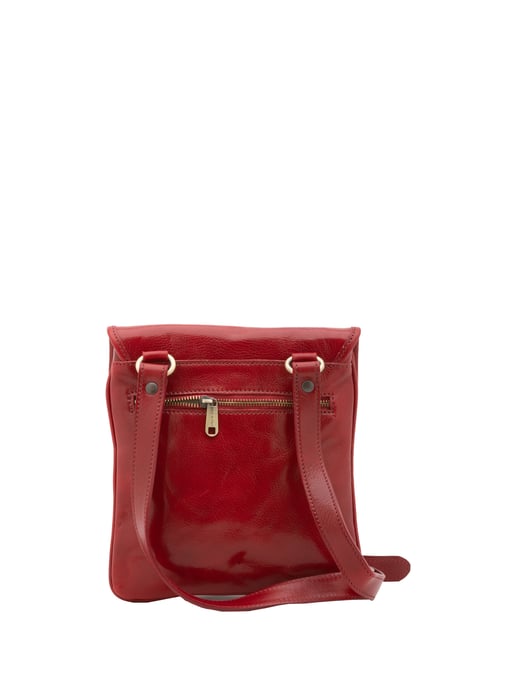 Viola Castellani Bolso de hombro Hombres - Image 4