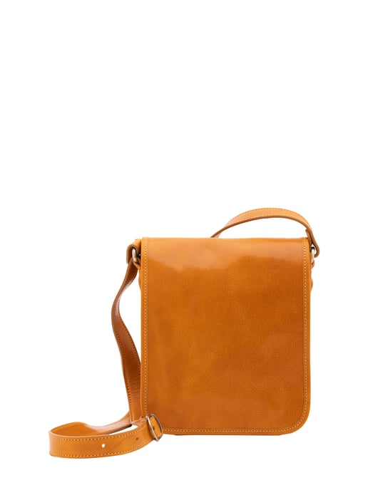Viola Castellani Bolso de hombro Hombres - Image 1