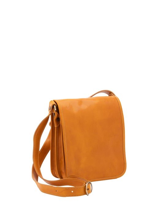 Viola Castellani Bolso de hombro Hombres - Image 2