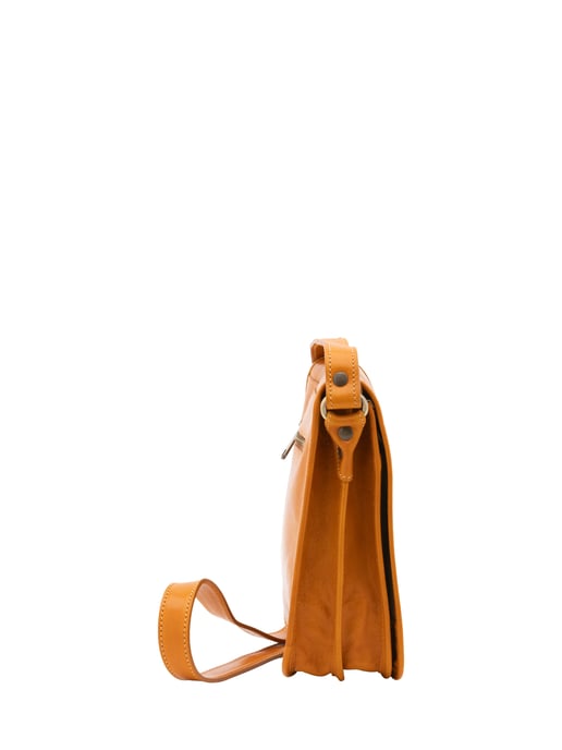 Viola Castellani Bolso de hombro Hombres - Image 3