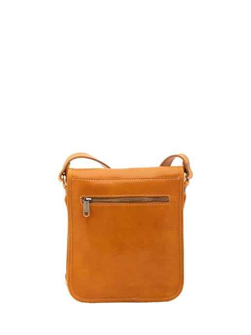 Viola Castellani Bolso de hombro Hombres - Image 4