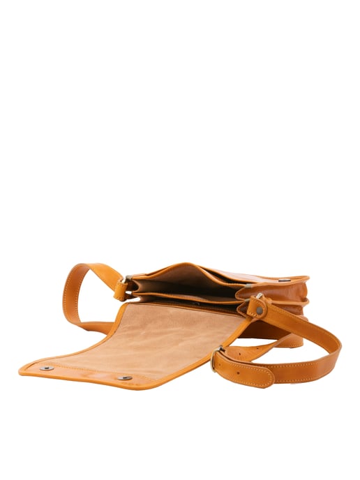 Viola Castellani Bolso de hombro Hombres - Image 5