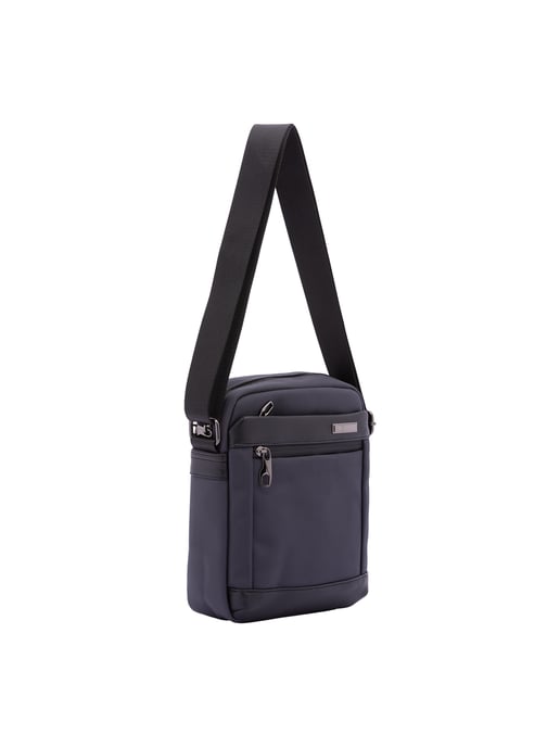 B Cavalli Bolso de hombro Hombres - Image 2