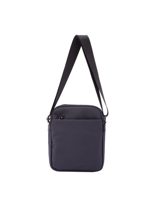 B Cavalli Bolso de hombro Hombres - Image 4