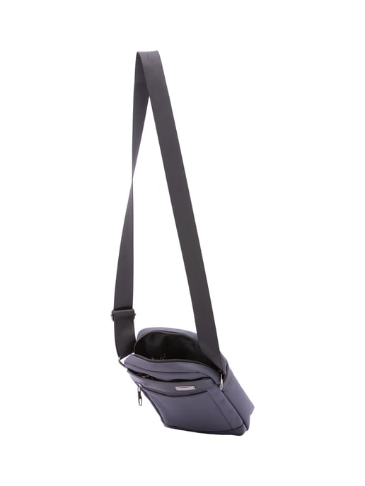 B Cavalli Bolso de hombro Hombres - Image 5