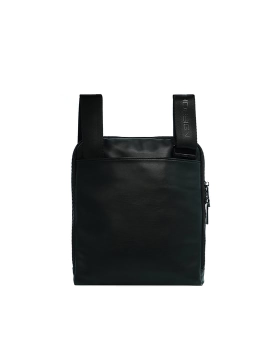 Momo Design bolsa de hombro - Image 3