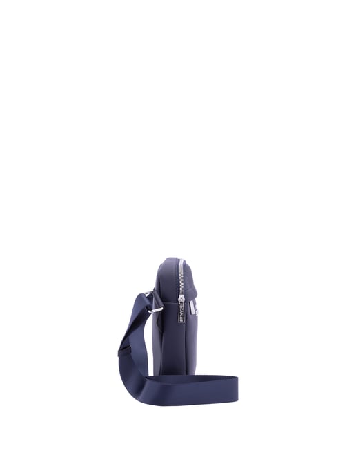 B Cavalli Bolso de hombro Hombres - Image 3