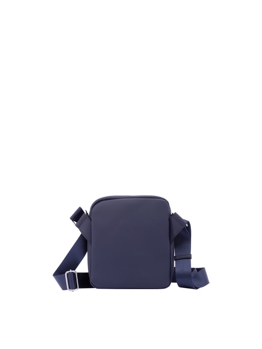B Cavalli Bolso de hombro Hombres - Image 4