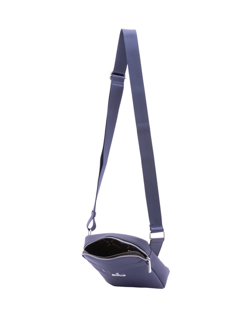 B Cavalli Bolso de hombro Hombres - Image 5