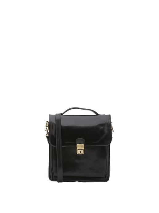 Viola Castellani Bolso de hombro Hombres - Image 1