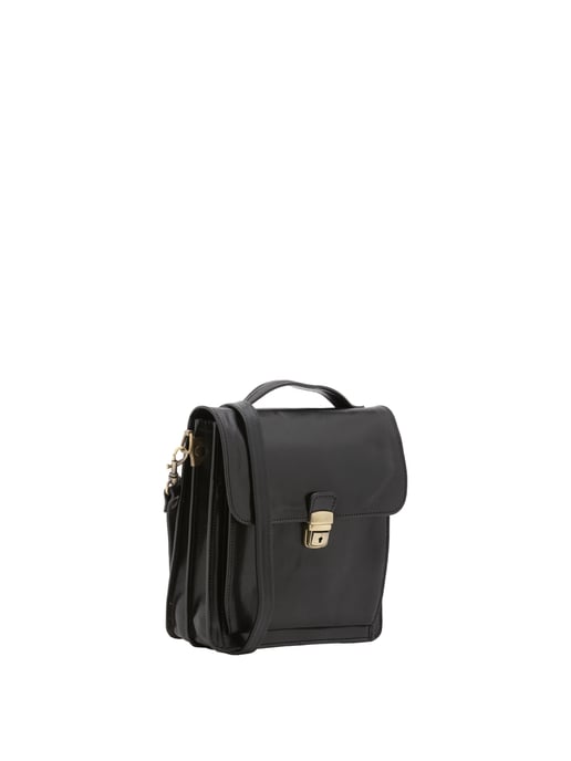Viola Castellani Bolso de hombro Hombres - Image 2