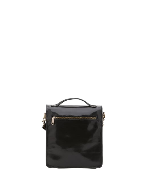 Viola Castellani Bolso de hombro Hombres - Image 4