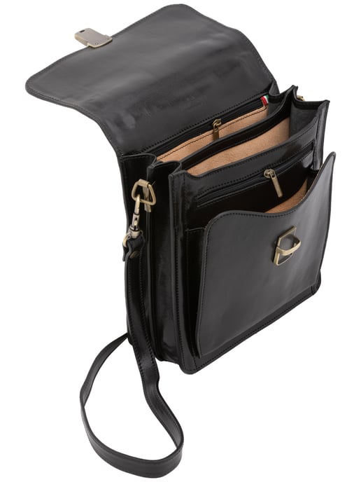 Viola Castellani Bolso de hombro Hombres - Image 5