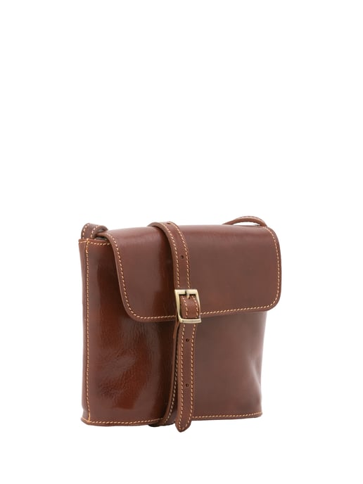 Viola Castellani Bolso de hombro Hombres - Image 2