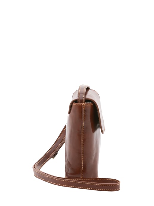 Viola Castellani Bolso de hombro Hombres - Image 3