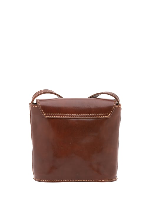 Viola Castellani Bolso de hombro Hombres - Image 4