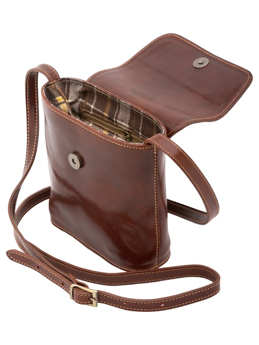 Viola Castellani Bolso de hombro Hombres - Image 5