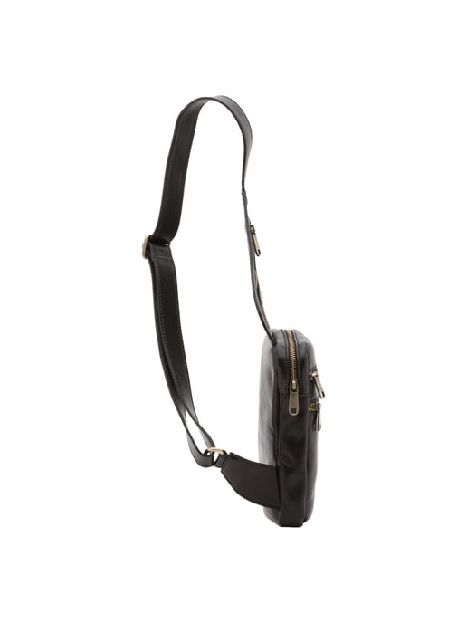 Viola Castellani Bolso de hombro Hombres - Image 3
