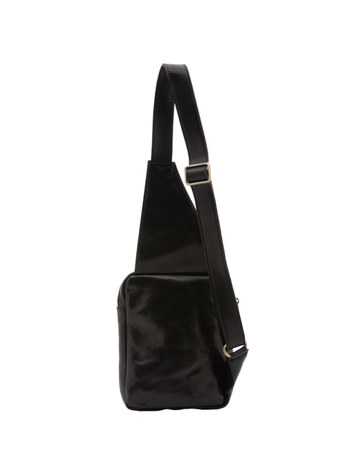 Viola Castellani Bolso de hombro Hombres - Image 4