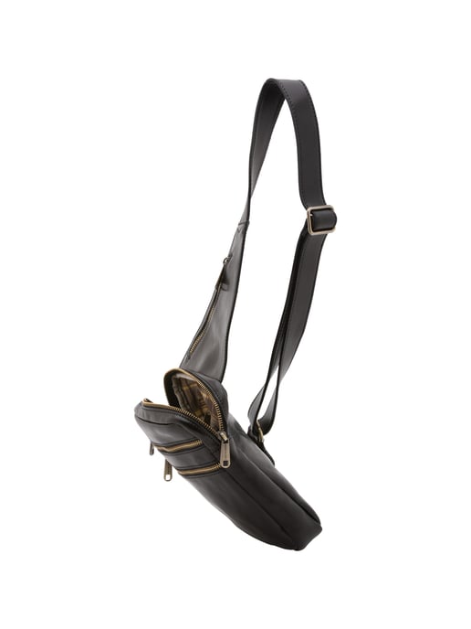Viola Castellani Bolso de hombro Hombres - Image 5