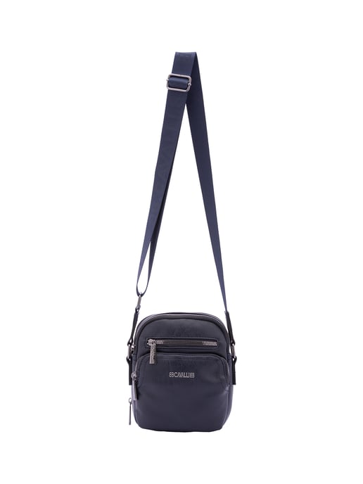 B Cavalli Bolso de hombro Hombres - Image 1