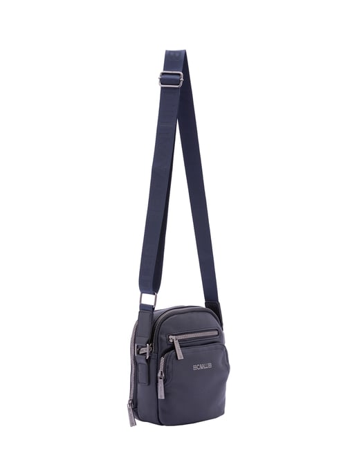 B Cavalli Bolso de hombro Hombres - Image 2