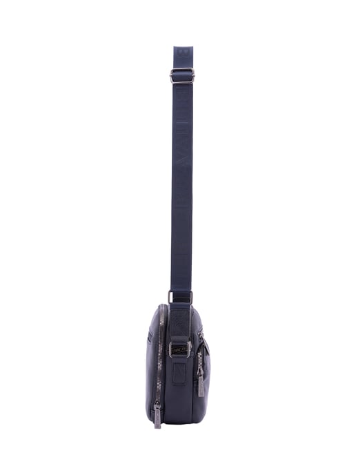 B Cavalli Bolso de hombro Hombres - Image 3