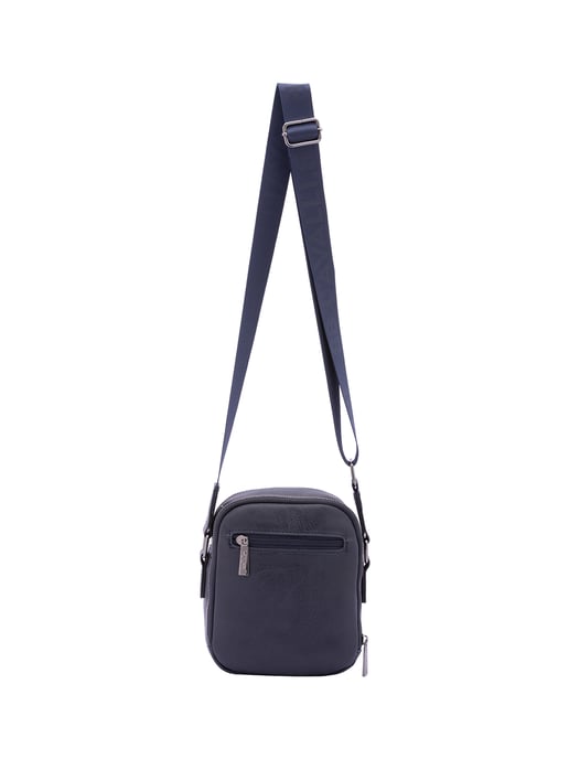 B Cavalli Bolso de hombro Hombres - Image 4