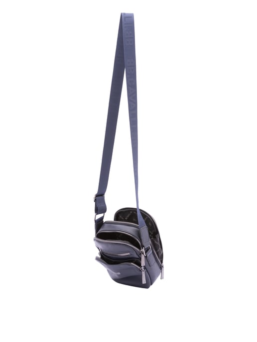 B Cavalli Bolso de hombro Hombres - Image 5