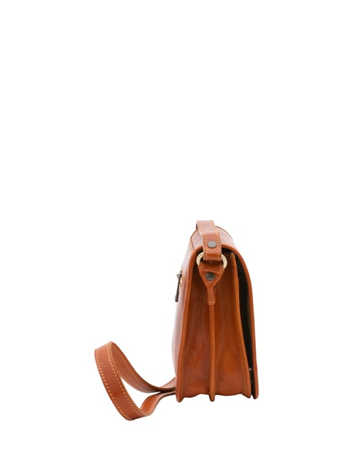 Viola Castellani Bolso de hombro Hombres - Image 3