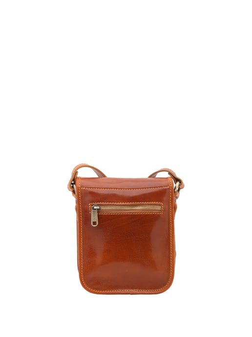Viola Castellani Bolso de hombro Hombres - Image 4