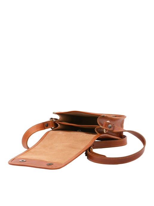Viola Castellani Bolso de hombro Hombres - Image 5