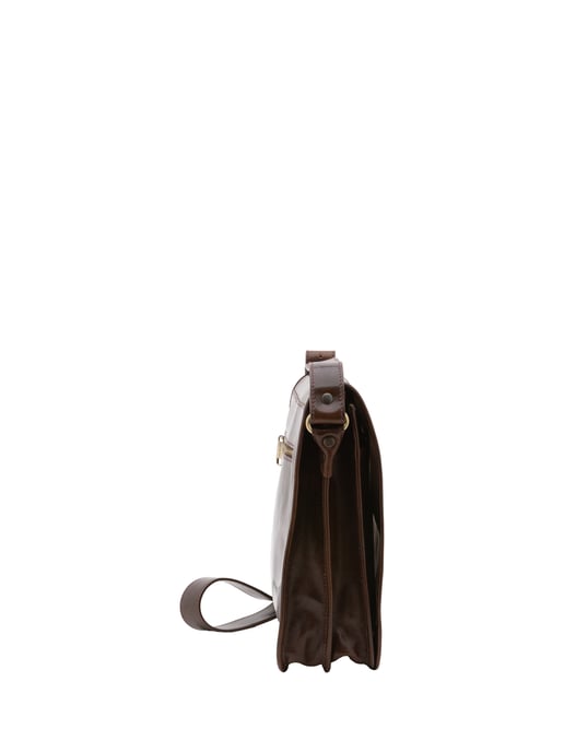 Viola Castellani Bolso de hombro Hombres - Image 3