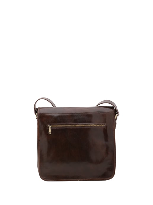 Viola Castellani Bolso de hombro Hombres - Image 4