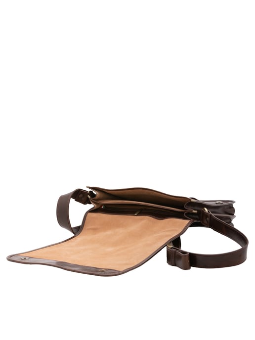 Viola Castellani Bolso de hombro Hombres - Image 5