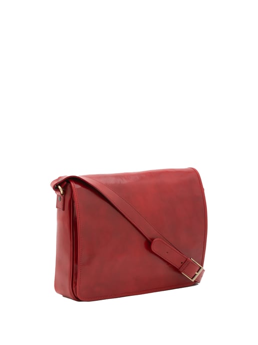 Viola Castellani Bolso de hombro Hombres - Image 2