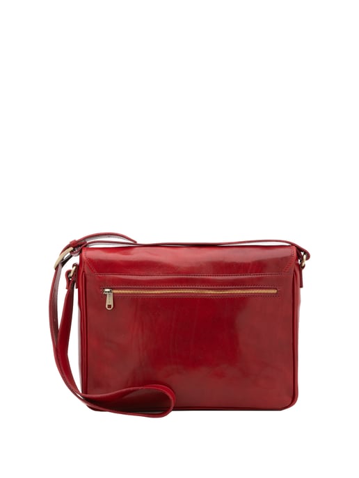 Viola Castellani Bolso de hombro Hombres - Image 4