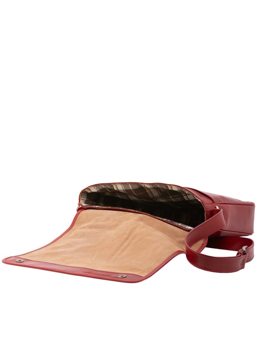 Viola Castellani Bolso de hombro Hombres - Image 5