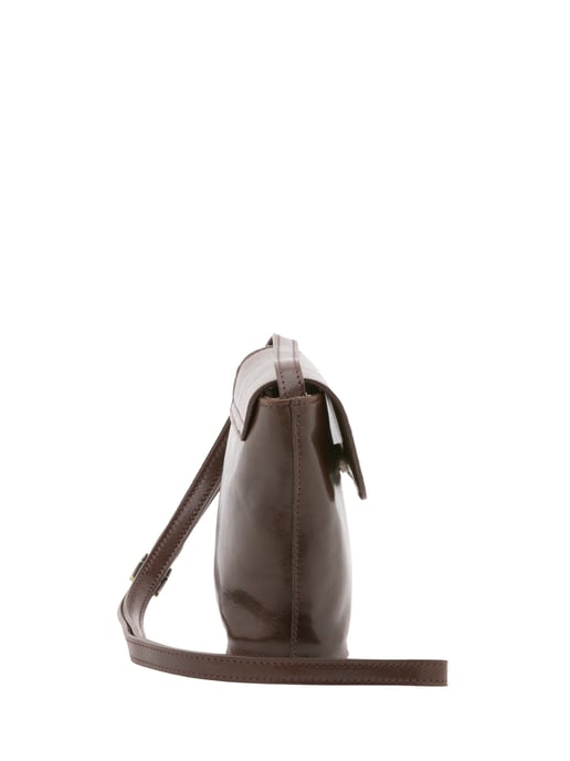 Viola Castellani Bolso de hombro Hombres - Image 3