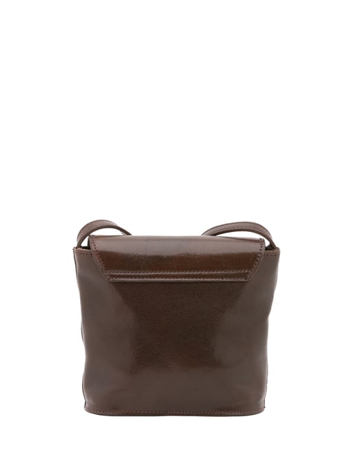 Viola Castellani Bolso de hombro Hombres - Image 4