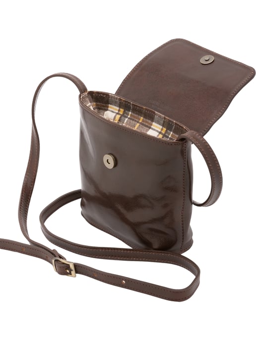 Viola Castellani Bolso de hombro Hombres - Image 5