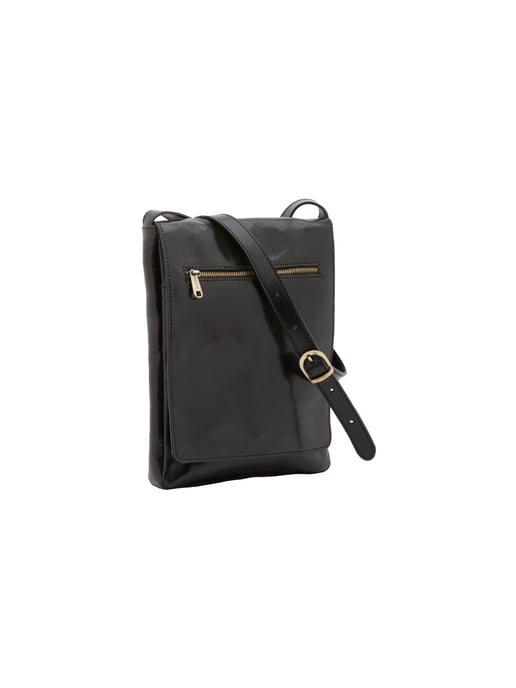 Viola Castellani Bolso de hombro Hombres - Image 2