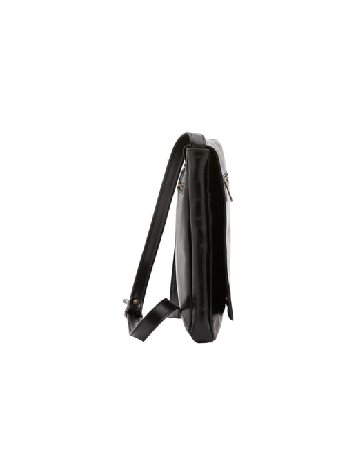 Viola Castellani Bolso de hombro Hombres - Image 3