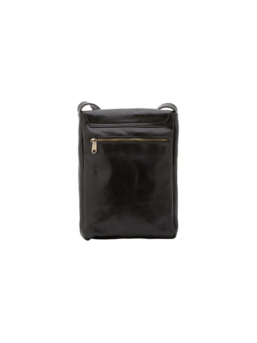 Viola Castellani Bolso de hombro Hombres - Image 4