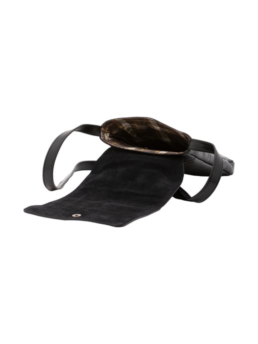 Viola Castellani Bolso de hombro Hombres - Image 5